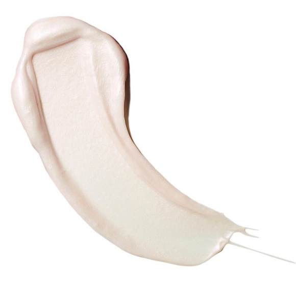 MAC Strobe Cream - Picture 5 of 10